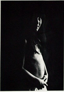 Image description is not available for 1980.020